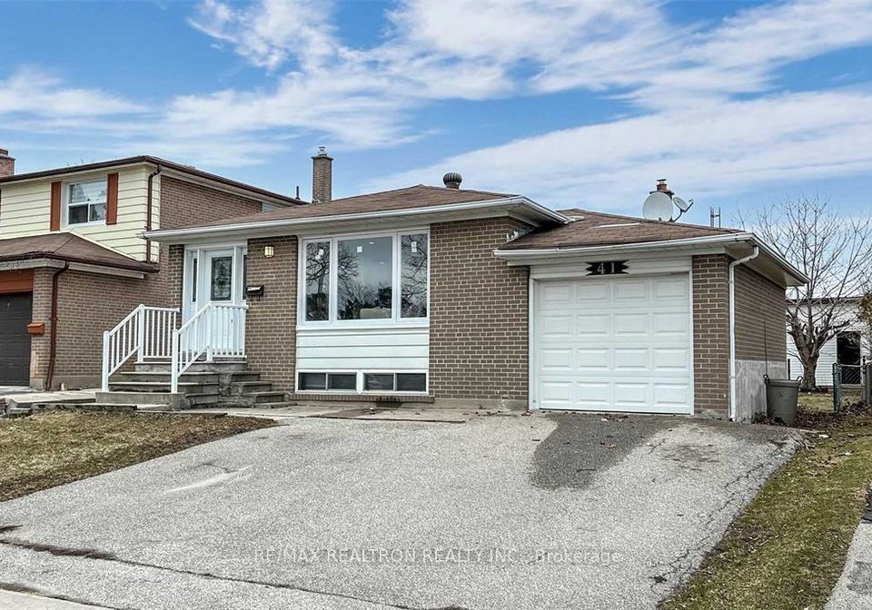 41-sonmore-drive-scarborough-ontario-e12573386