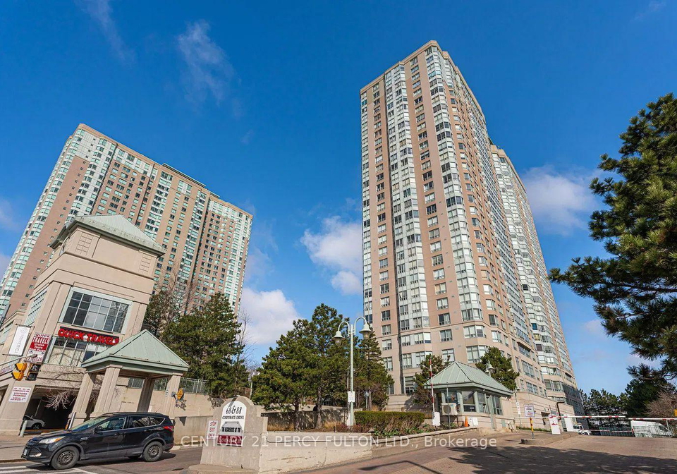 88-corporate-drive-scarborough-ontario-e12573760