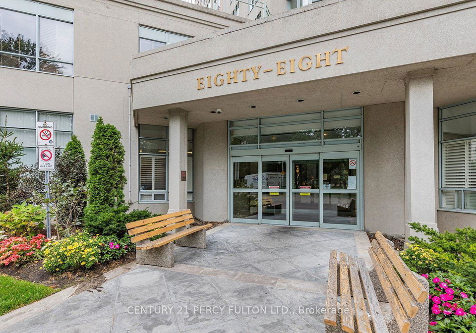 88-corporate-drive-scarborough-ontario-e12573760