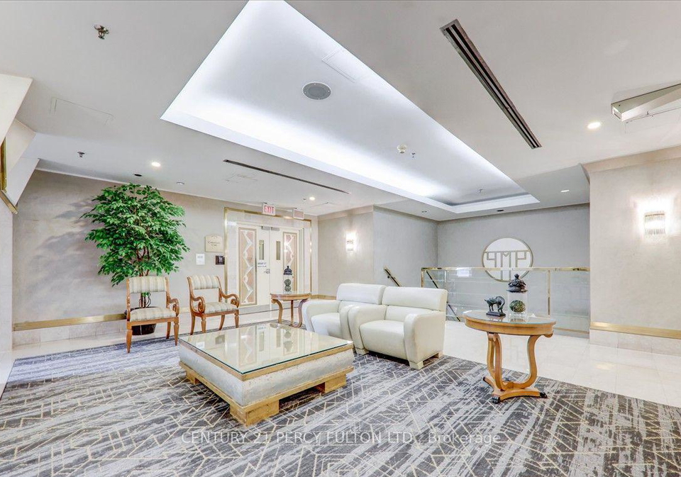 88-corporate-drive-scarborough-ontario-e12573760