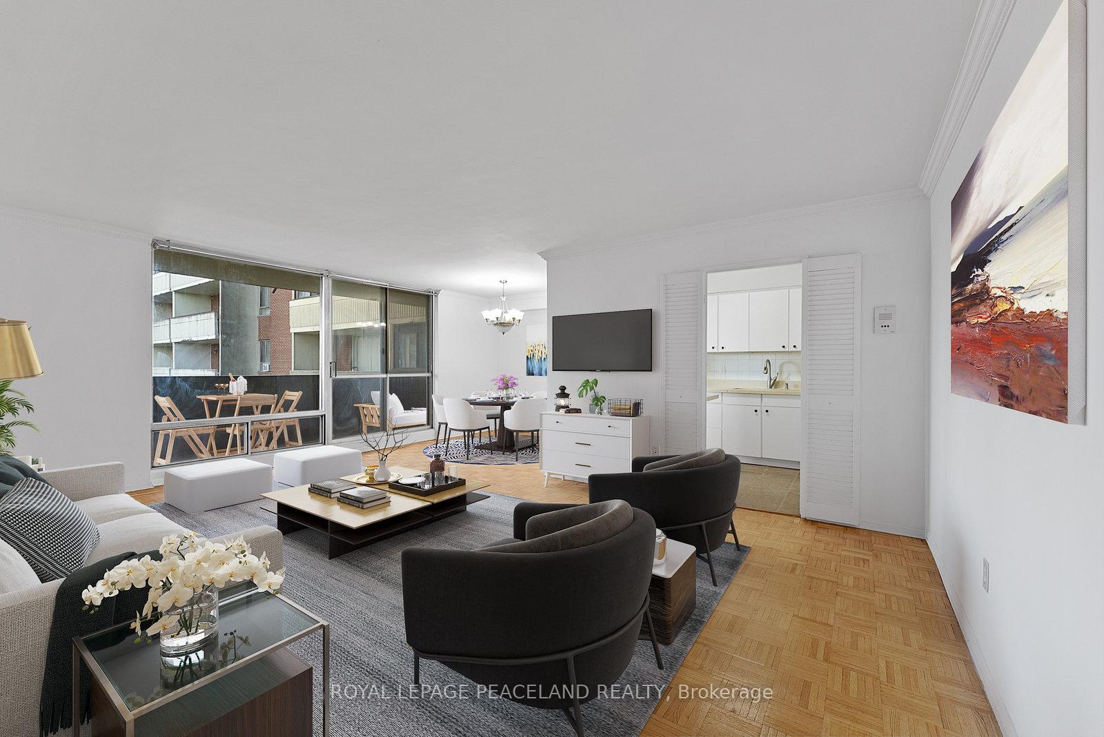 5-massey-square-east-york-ontario-e12573782