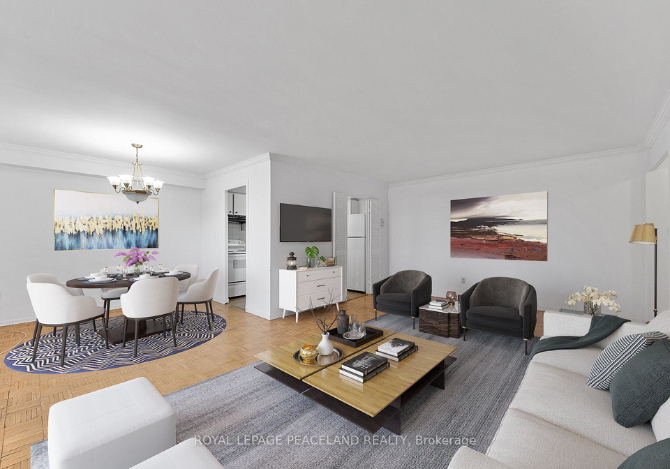 5-massey-square-east-york-ontario-e12573782