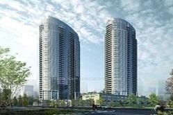 135-village-green-square-scarborough-ontario-e12573796