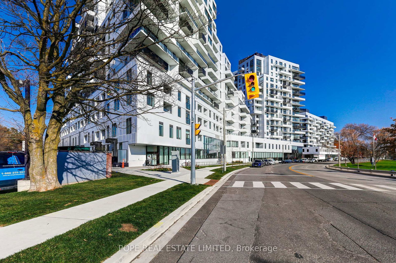 1050-eastern-avenue-toronto-ontario-e12573860
