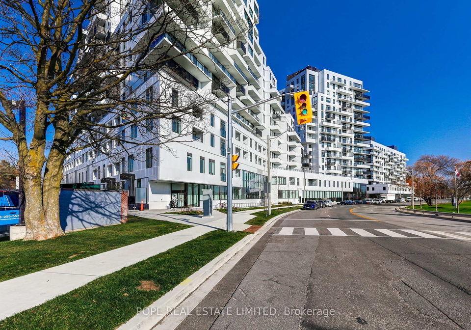 1050-eastern-avenue-toronto-ontario-e12573860
