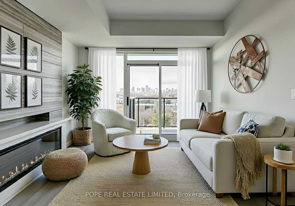 1050-eastern-avenue-toronto-ontario-e12573860