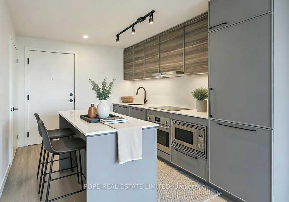 1050-eastern-avenue-toronto-ontario-e12573860