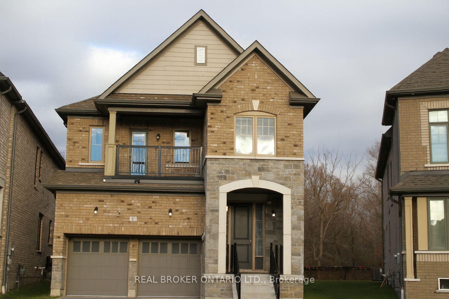 31-swordfish-drive-whitby-ontario-e12573932