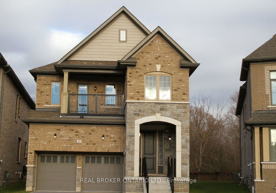 31-swordfish-drive-whitby-ontario-e12573932