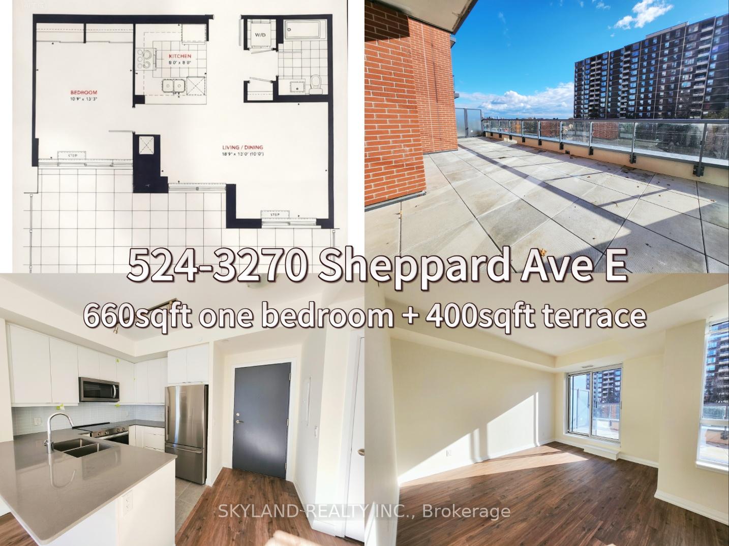 3270-sheppard-avenue-e-scarborough-ontario-e12574004