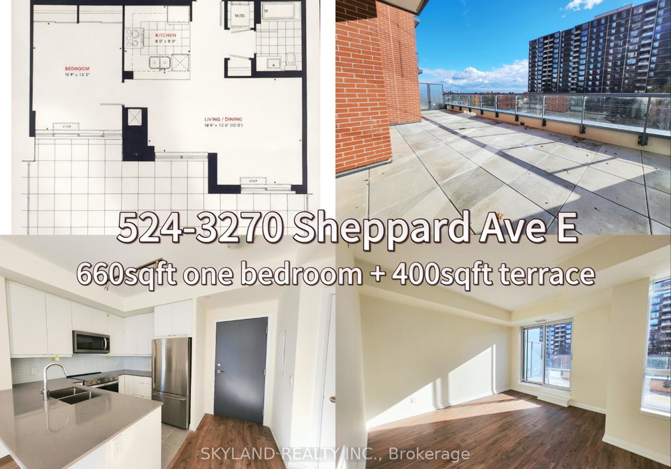 3270-sheppard-avenue-e-scarborough-ontario-e12574004