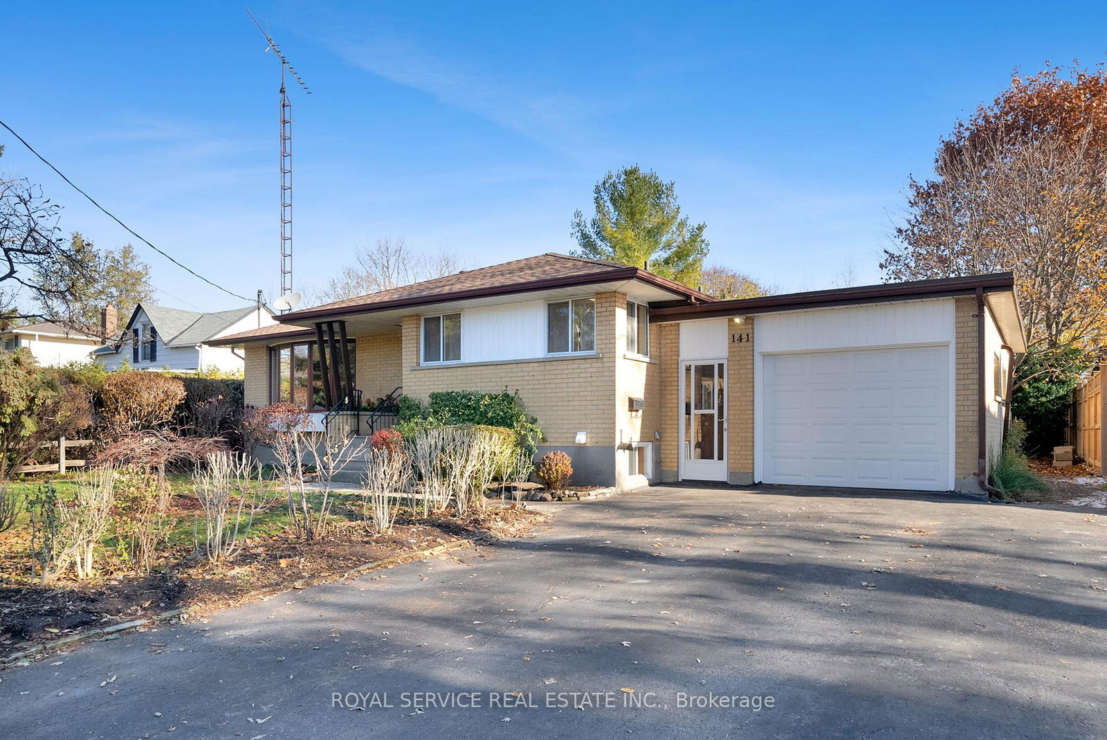 141-n-scugog-street-n-clarington-ontario-e12574016