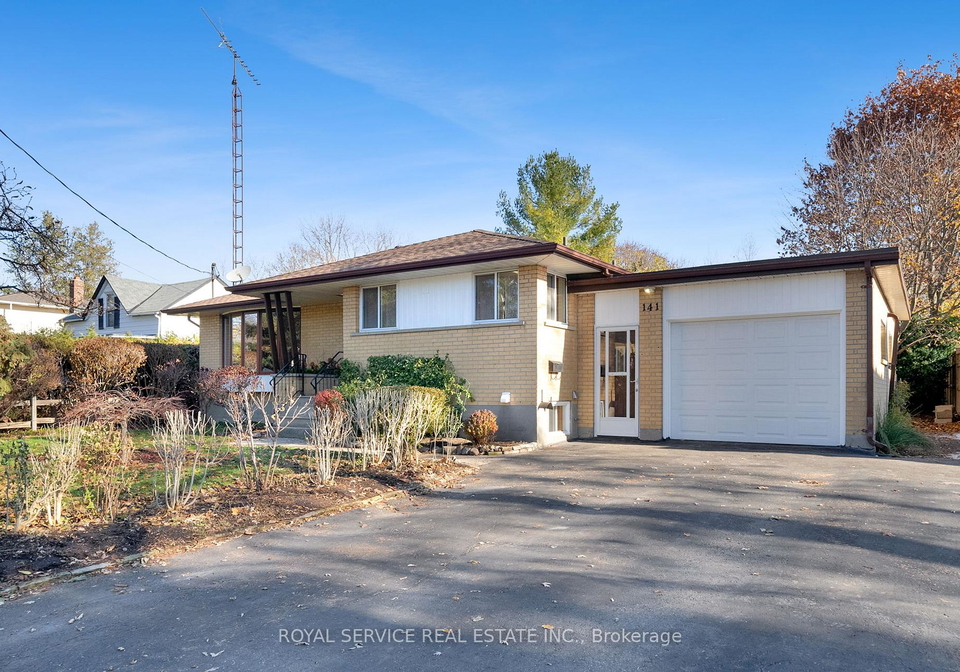 141-n-scugog-street-n-clarington-ontario-e12574016