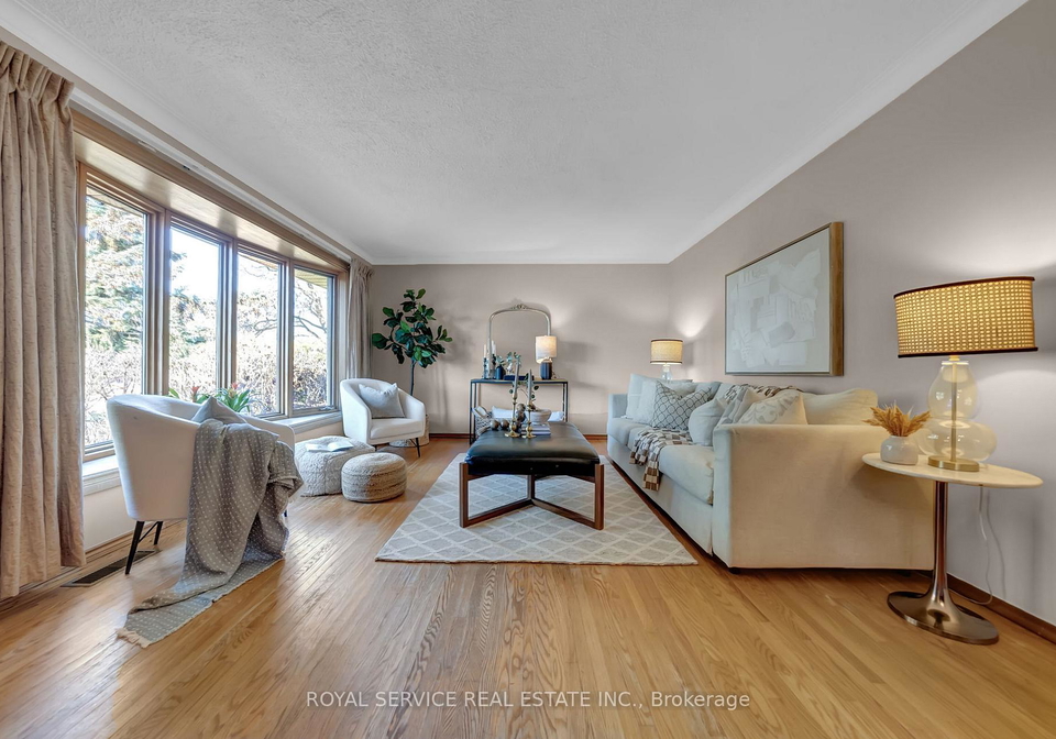 141-n-scugog-street-n-clarington-ontario-e12574016