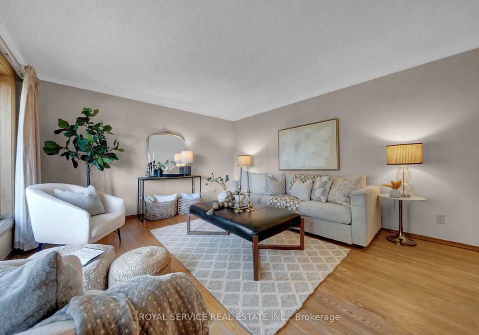 141-n-scugog-street-n-clarington-ontario-e12574016