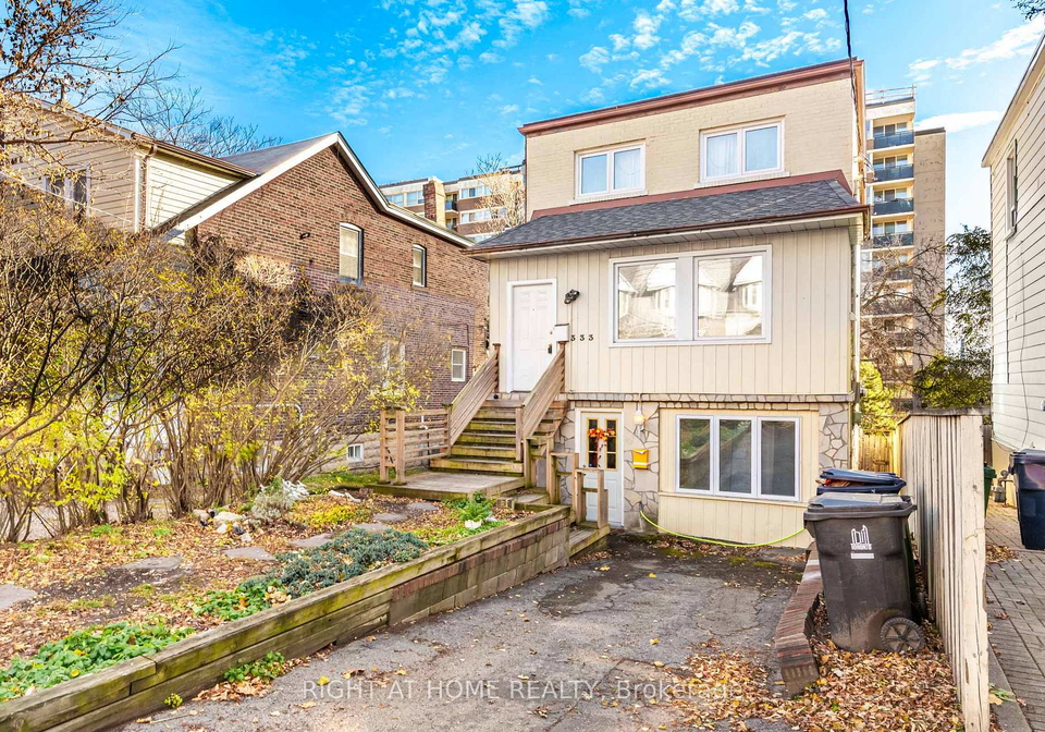 333-bain-avenue-toronto-ontario-e12574050