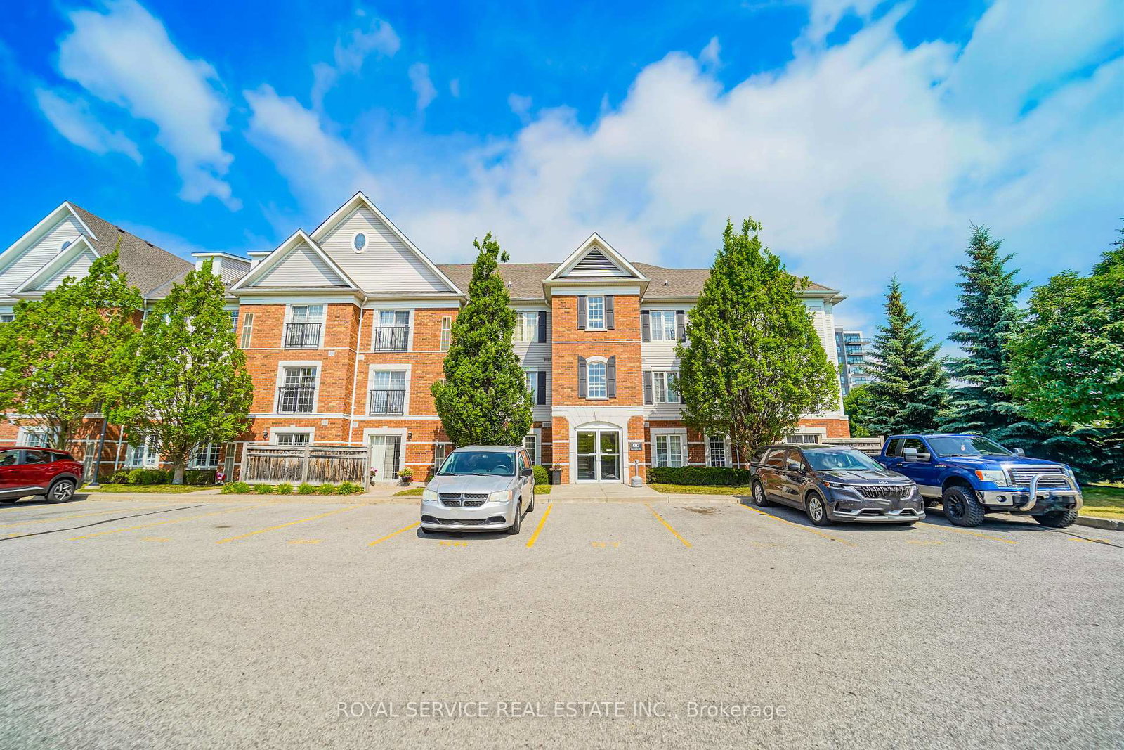 90-aspen-springs-drive-clarington-ontario-e12574062