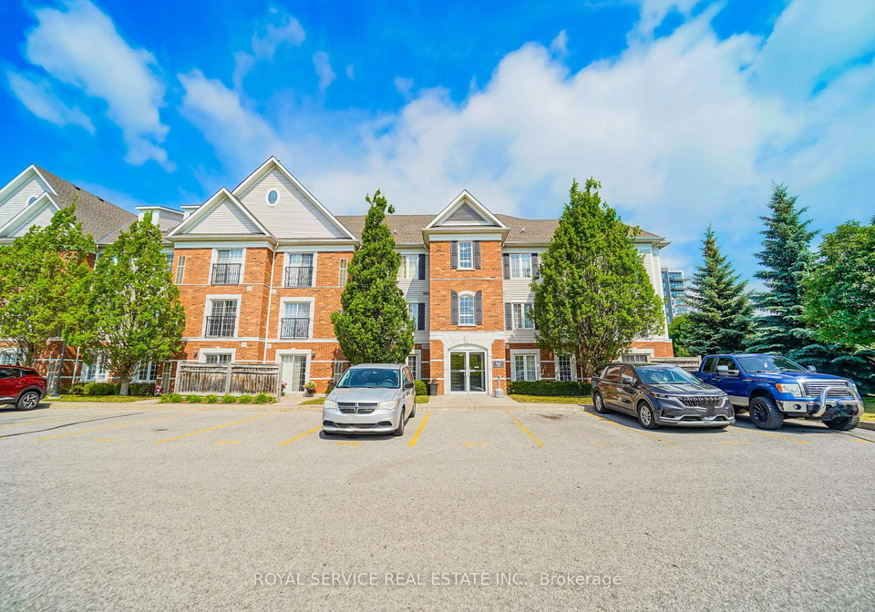 90-aspen-springs-drive-clarington-ontario-e12574062
