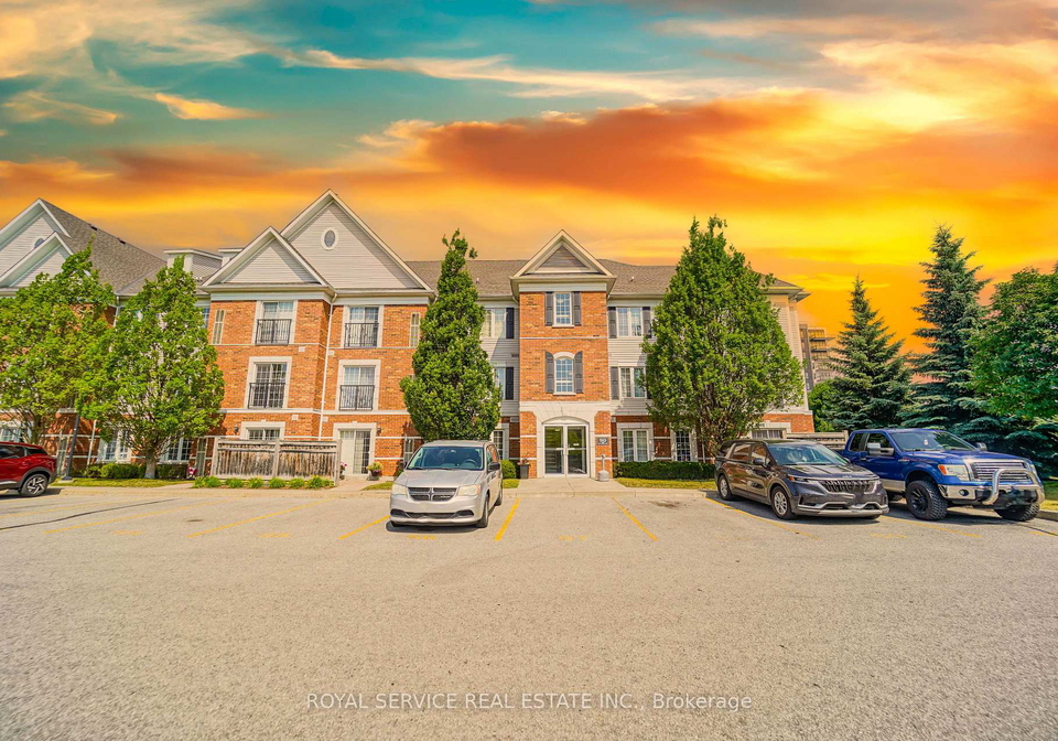 90-aspen-springs-drive-clarington-ontario-e12574062