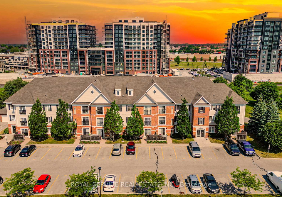 90-aspen-springs-drive-clarington-ontario-e12574062