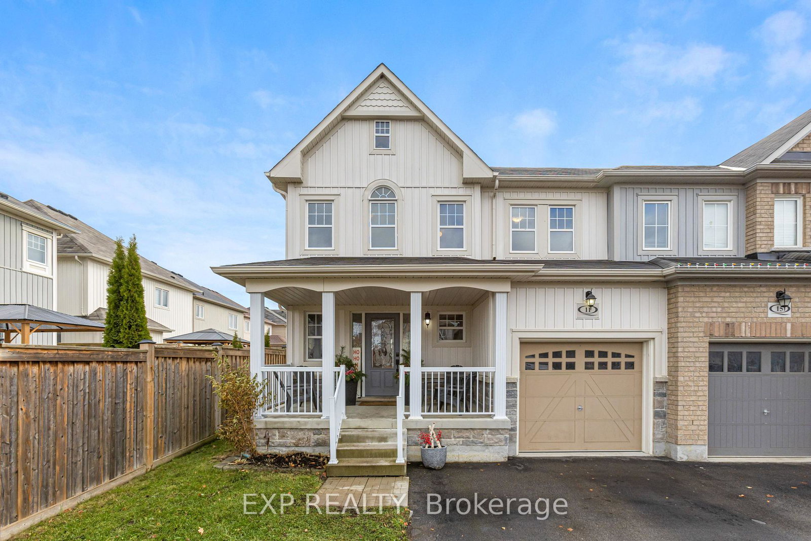 11-robb-lane-clarington-ontario-e12574190