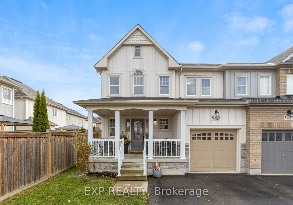11-robb-lane-clarington-ontario-e12574190
