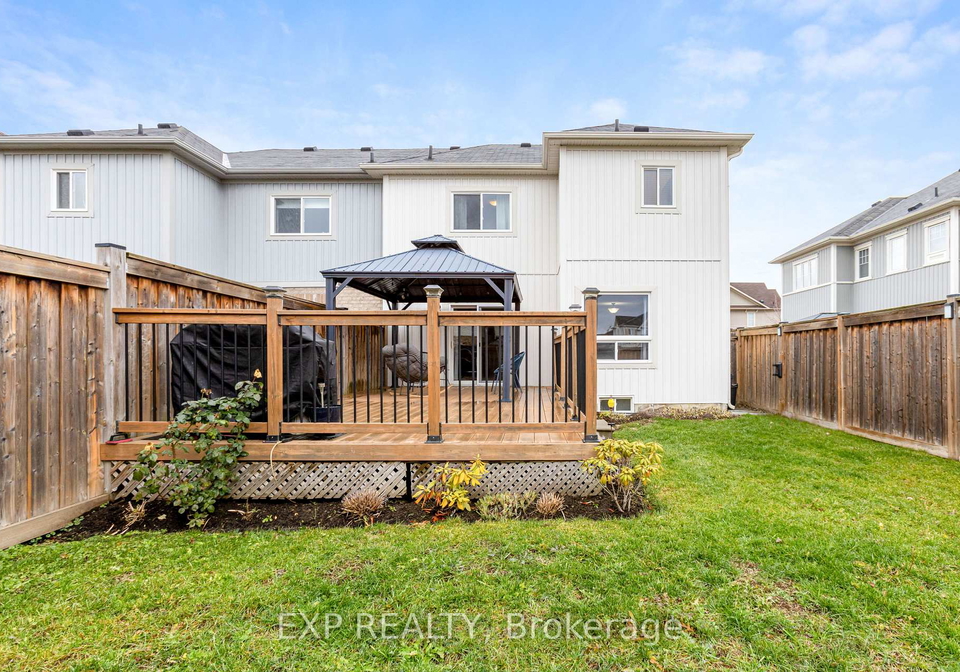 11-robb-lane-clarington-ontario-e12574190