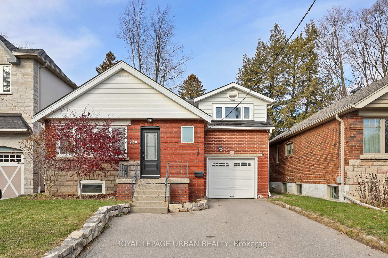 230-parkview-hill-crescent-east-york-ontario-e12574218