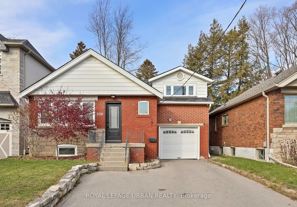 230-parkview-hill-crescent-east-york-ontario-e12574218