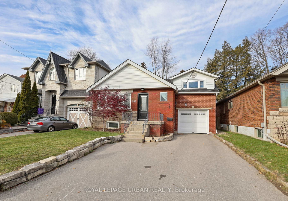 230-parkview-hill-crescent-east-york-ontario-e12574218