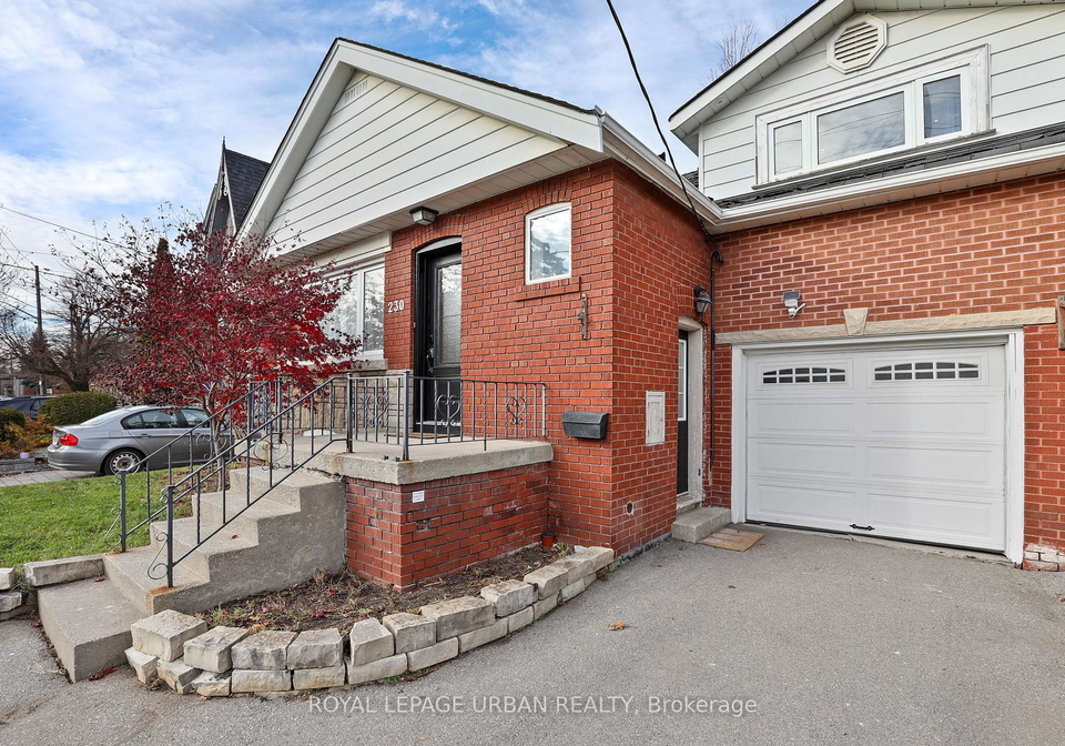 230-parkview-hill-crescent-east-york-ontario-e12574218