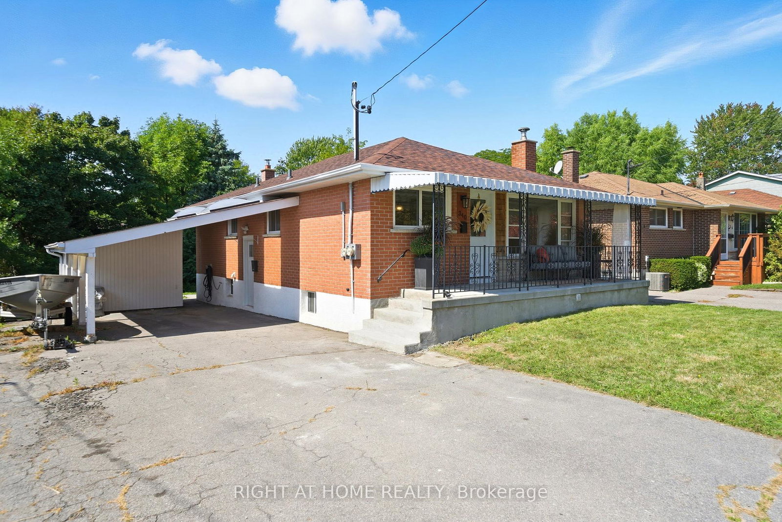 340-grandview-street-s-oshawa-ontario-e12574228