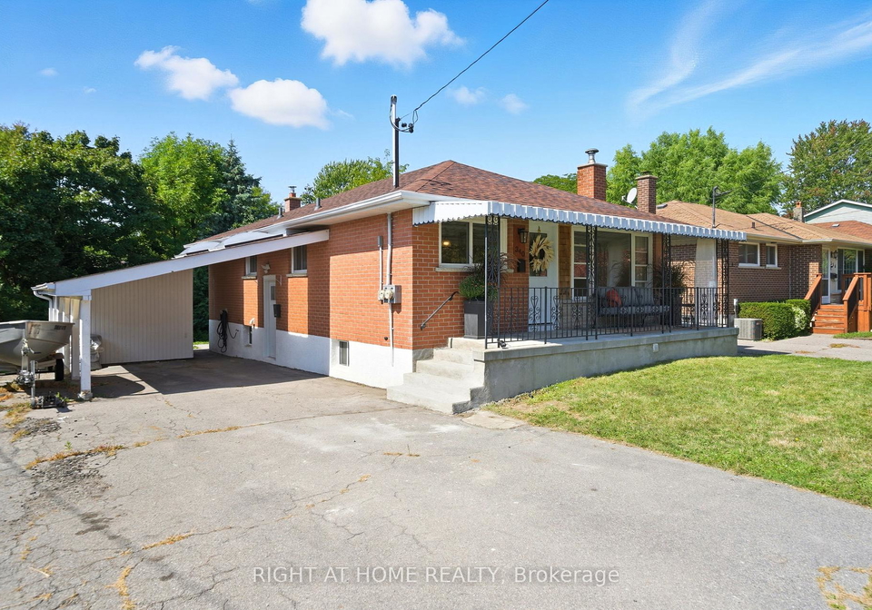 340-grandview-street-s-oshawa-ontario-e12574228