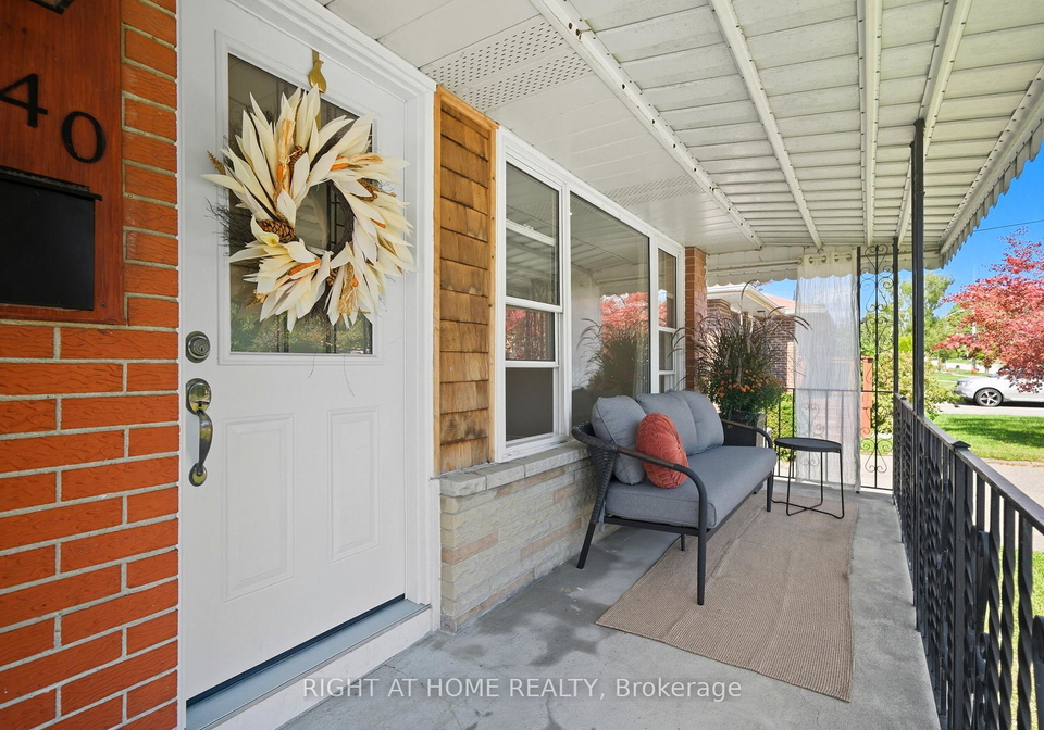 340-grandview-street-s-oshawa-ontario-e12574228