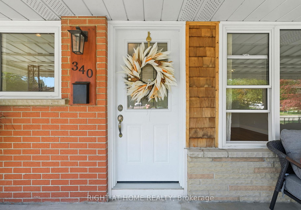 340-grandview-street-s-oshawa-ontario-e12574228