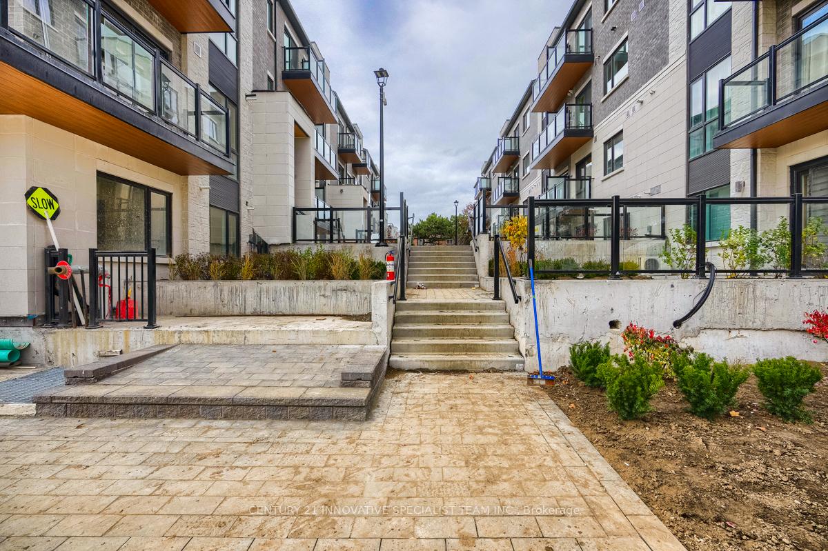 3453-victoria-park-avenue-scarborough-ontario-e12574288