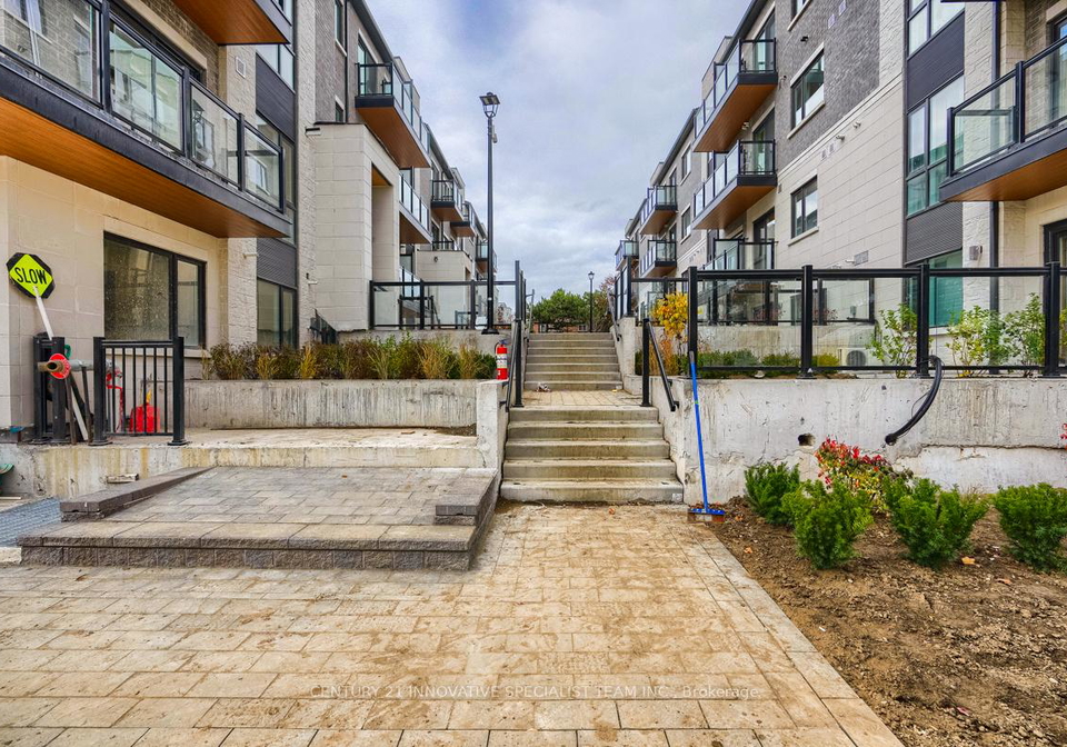 3453-victoria-park-avenue-scarborough-ontario-e12574288