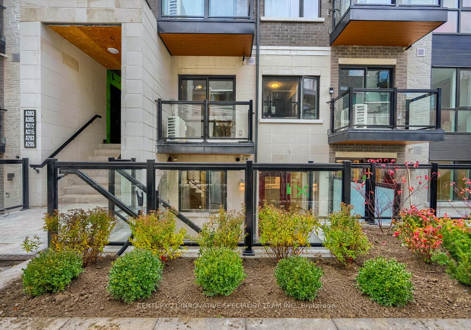 3453-victoria-park-avenue-scarborough-ontario-e12574288