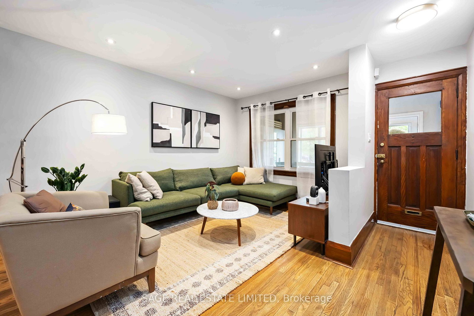552-victoria-park-avenue-toronto-ontario-e12574362
