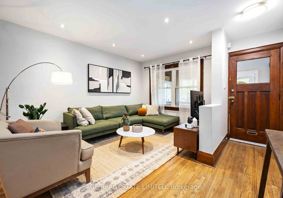 552-victoria-park-avenue-toronto-ontario-e12574362