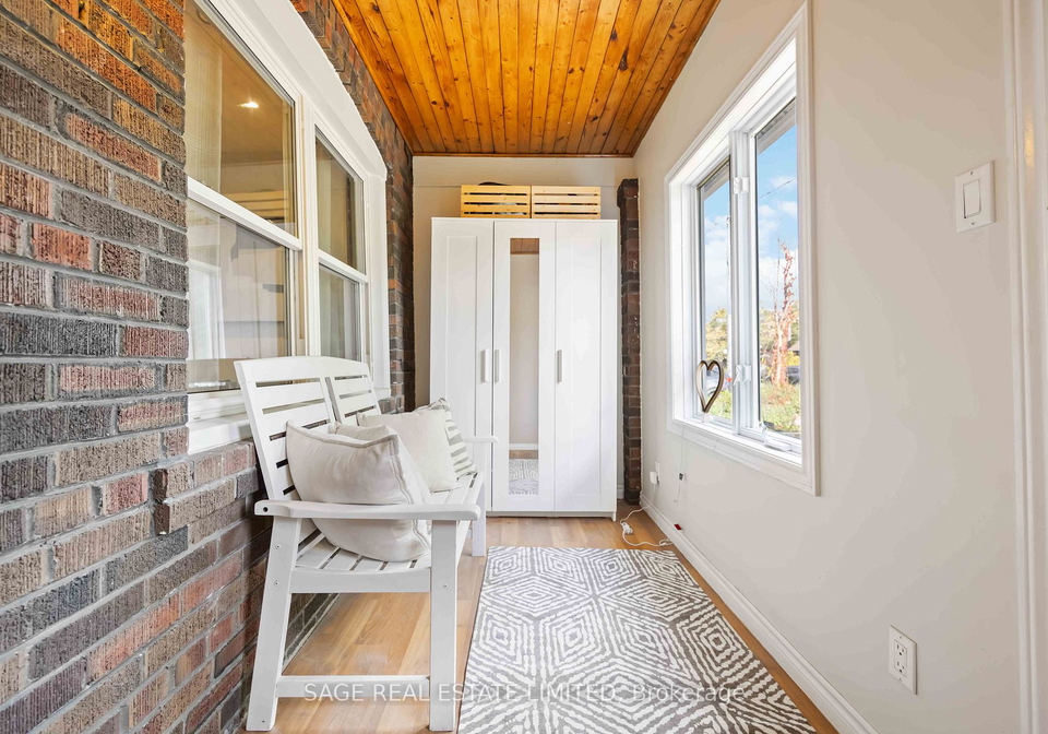 552-victoria-park-avenue-toronto-ontario-e12574362