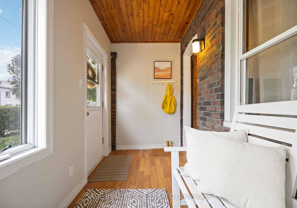 552-victoria-park-avenue-toronto-ontario-e12574362