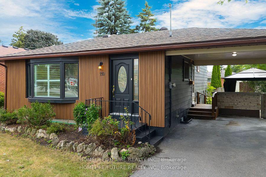 219-guelph-street-oshawa-ontario-e12574476