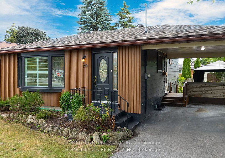 219-guelph-street-oshawa-ontario-e12574476