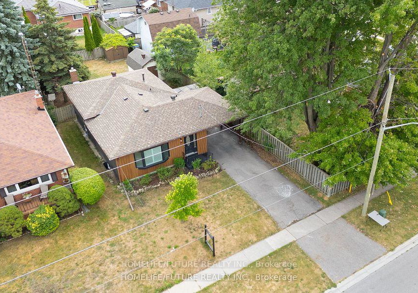 219-guelph-street-oshawa-ontario-e12574476