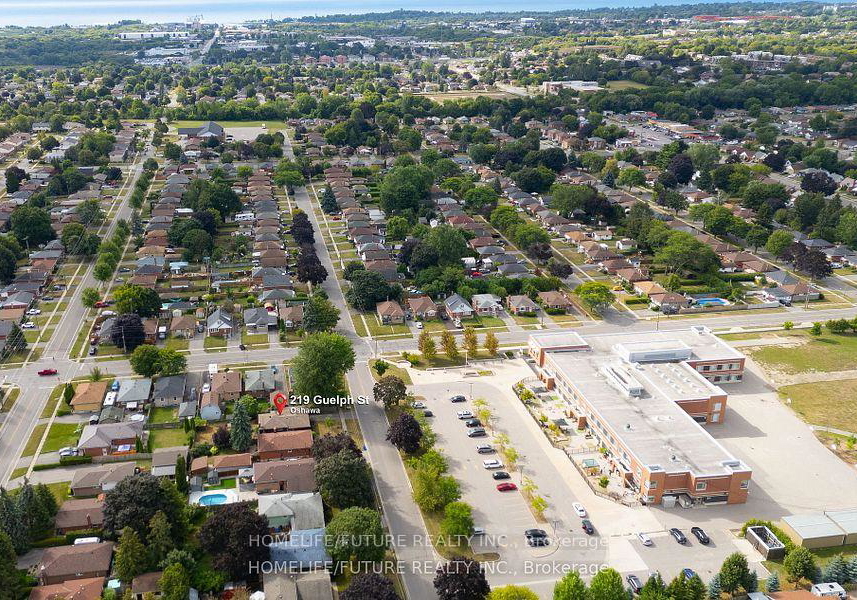 219-guelph-street-oshawa-ontario-e12574476