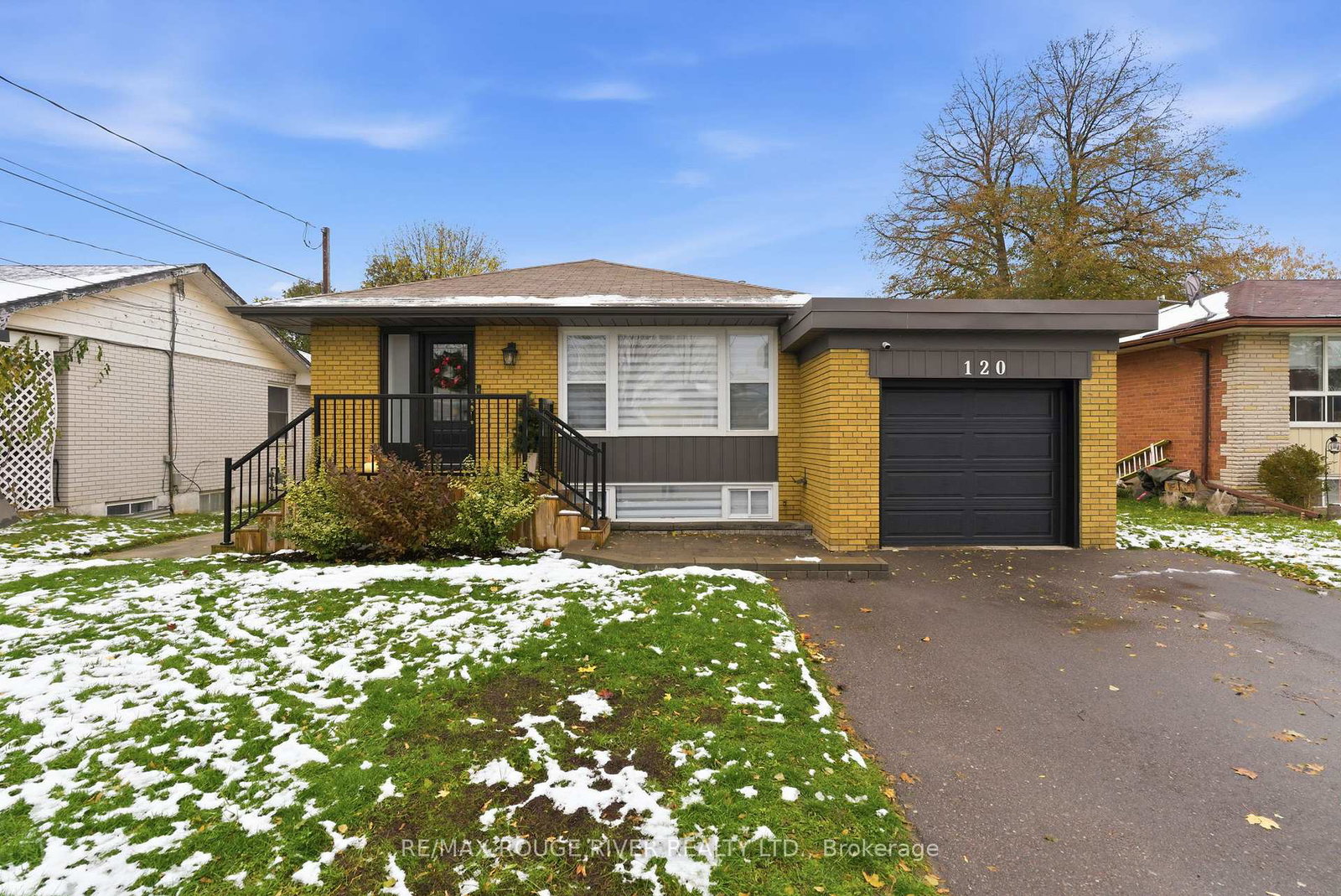 120-bowman-avenue-whitby-ontario-e12574554