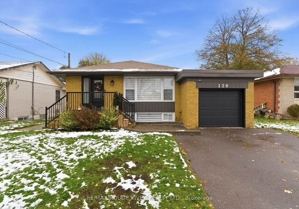 120-bowman-avenue-whitby-ontario-e12574554