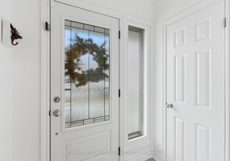 120-bowman-avenue-whitby-ontario-e12574554
