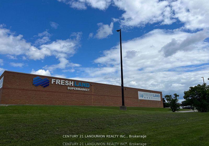 255-mclevin-avenue-scarborough-ontario-e12574580